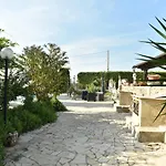 Vinne Cirase 别墅 Castiglione d'Otranto