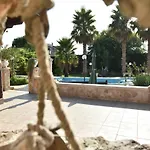 Vinne Cirase Castiglione d'Otranto
