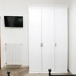 Vinne Cirase Villa *