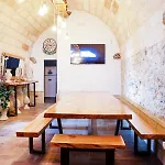 Vinne Cirase Castiglione d'Otranto