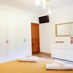 Villa Vinne Cirase *
