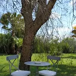 Villa Vinne Cirase *