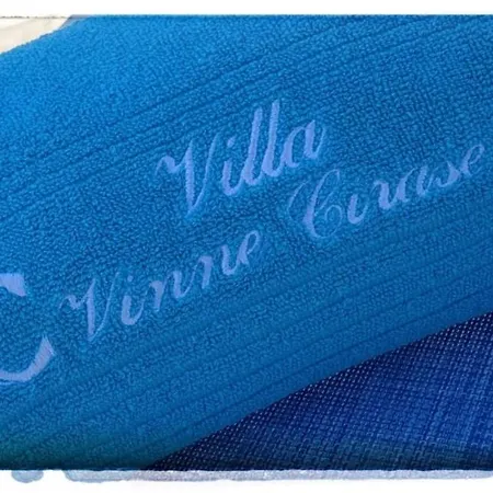 Villa Vinne Cirase *